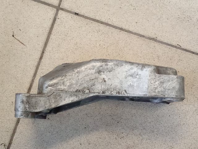 bontott VW GOLF V Váltó Tartó Bak (Pozíciófüggetlen)