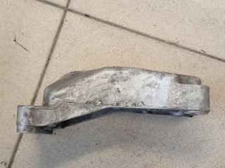 bontott VW GOLF V Váltó Tartó Bak (Pozíciófüggetlen)