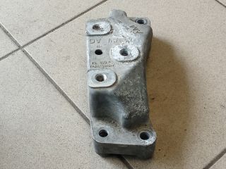 bontott VW GOLF V Váltó Tartó Bak (Pozíciófüggetlen)