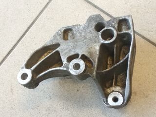 bontott VW GOLF V Váltó Tartó Bak (Pozíciófüggetlen)