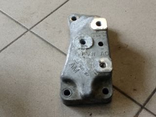 bontott VW GOLF V Váltó Tartó Bak (Pozíciófüggetlen)