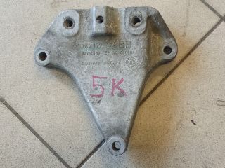 bontott VW GOLF V Váltó Tartó Bak (Pozíciófüggetlen)