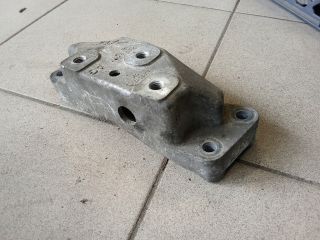 bontott VW GOLF V Váltó Tartó Bak (Pozíciófüggetlen)