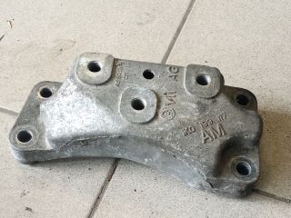 bontott VW GOLF V Váltó Tartó Bak (Pozíciófüggetlen)