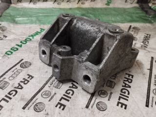 bontott VW GOLF V Váltó Tartó Bak (Pozíciófüggetlen)