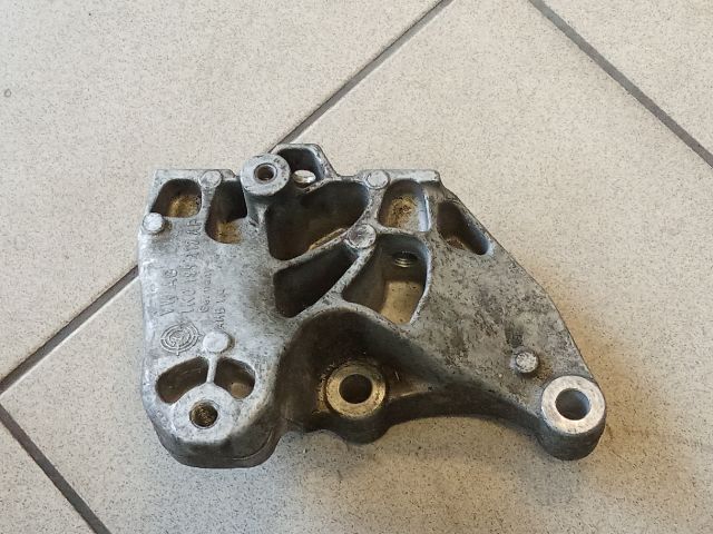 bontott VW GOLF V Váltó Tartó Bak (Pozíciófüggetlen)