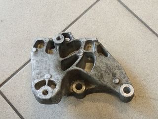 bontott VW GOLF V Váltó Tartó Bak (Pozíciófüggetlen)