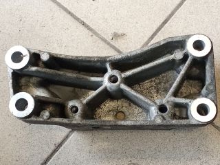 bontott VW GOLF V Váltó Tartó Bak (Pozíciófüggetlen)