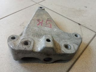 bontott VW GOLF V Váltó Tartó Bak (Pozíciófüggetlen)