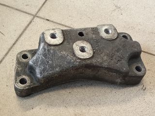 bontott VW GOLF V Váltó Tartó Bak (Pozíciófüggetlen)