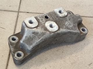 bontott VW GOLF V Váltó Tartó Bak (Pozíciófüggetlen)