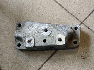 bontott VW GOLF V Váltó Tartó Bak (Pozíciófüggetlen)