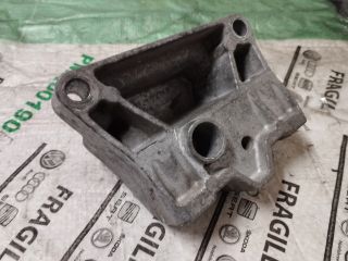 bontott VW GOLF V Váltó Tartó Bak (Pozíciófüggetlen)