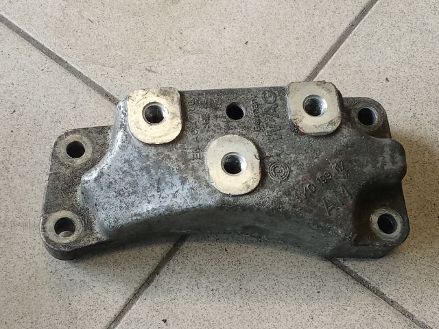 bontott VW GOLF V Váltó Tartó Bak (Pozíciófüggetlen)