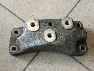 bontott VW GOLF V Váltó Tartó Bak (Pozíciófüggetlen)