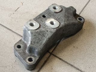 bontott VW GOLF V Váltó Tartó Bak (Pozíciófüggetlen)