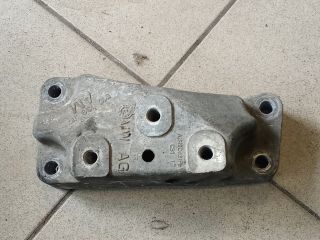 bontott VW GOLF V Váltó Tartó Bak (Pozíciófüggetlen)