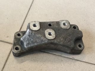 bontott VW GOLF V Váltó Tartó Bak (Pozíciófüggetlen)