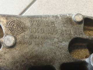 bontott VW GOLF V Váltó Tartó Bak (Pozíciófüggetlen)