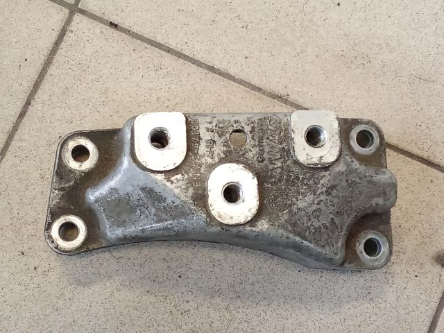 bontott VW GOLF V Váltó Tartó Bak (Pozíciófüggetlen)