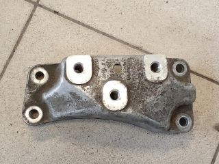 bontott VW GOLF V Váltó Tartó Bak (Pozíciófüggetlen)