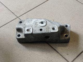 bontott VW GOLF V Váltó Tartó Bak (Pozíciófüggetlen)