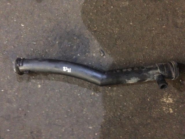 bontott VW GOLF V Vízcső