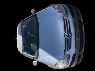 bontott VW GOLF V Vízpumpa Szíjtárcsa