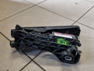 bontott VW GOLF V Gázpedál (Elektromos)