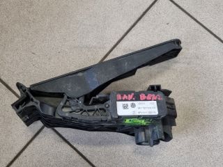 bontott VW GOLF V Gázpedál (Elektromos)