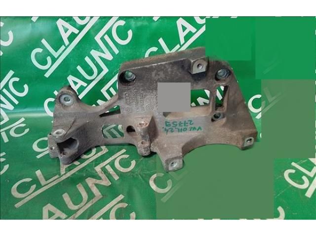 bontott VW GOLF V Generátor Tartó Bak