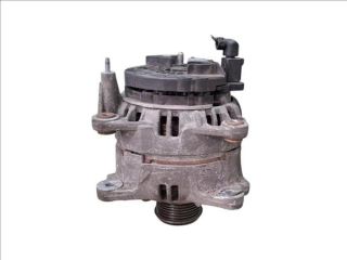 bontott VW GOLF V Generátor