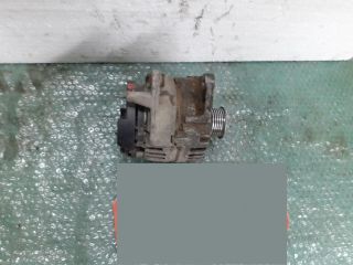 bontott VW GOLF V Generátor