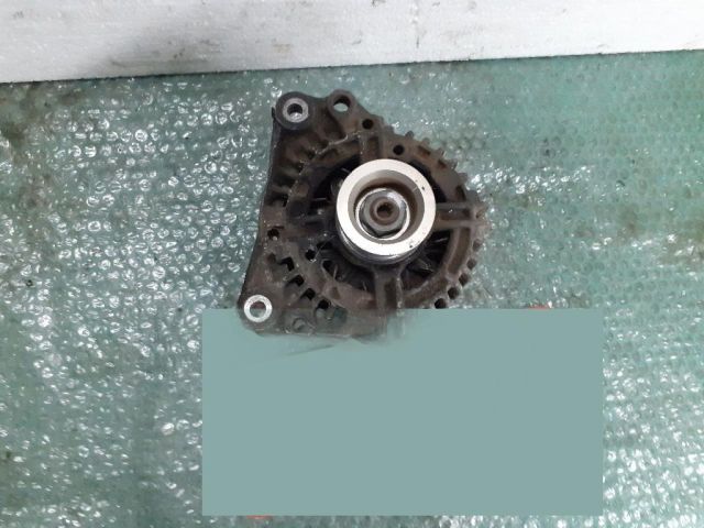 bontott VW GOLF V Generátor