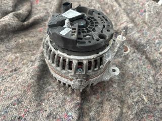 bontott VW GOLF V Generátor