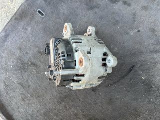 bontott VW GOLF V Generátor