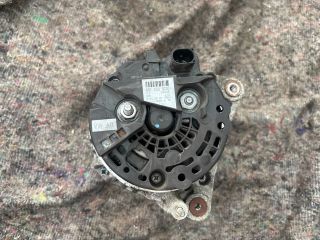 bontott VW GOLF V Generátor
