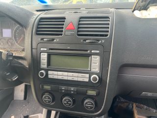 bontott VW GOLF V Gyújtáskapcsoló