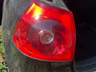 bontott VW GOLF V Gyújtáskapcsoló