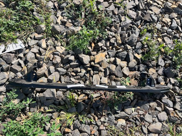 bontott VW GOLF V Gyújtótrafó