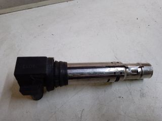 bontott VW GOLF V Gyújtótrafó