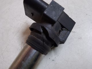 bontott VW GOLF V Gyújtótrafó