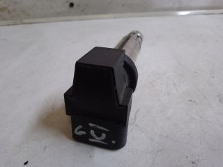 bontott VW GOLF V Gyújtótrafó