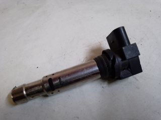 bontott VW GOLF V Gyújtótrafó