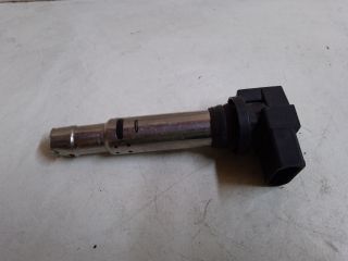 bontott VW GOLF V Gyújtótrafó