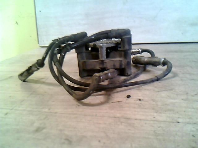 bontott VW GOLF V Gyújtótrafó