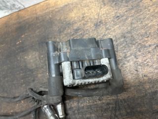 bontott VW GOLF V Gyújtótrafó