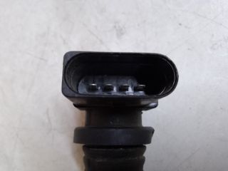 bontott VW GOLF V Gyújtótrafó