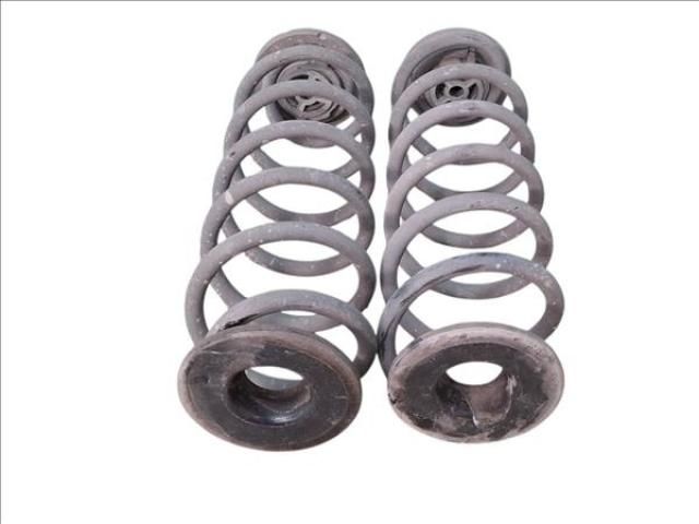 bontott VW GOLF V Hátsó Rugó