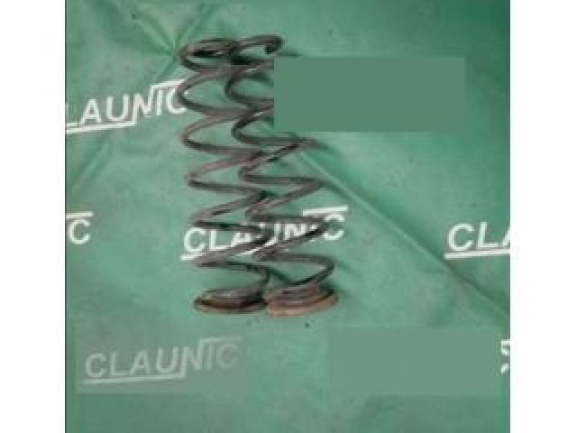 bontott VW GOLF V Hátsó Rugó